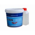 Жидкий акрил FinnAcryl 24 часа (фасовка ЭКОНОМ) от 5 комплектов